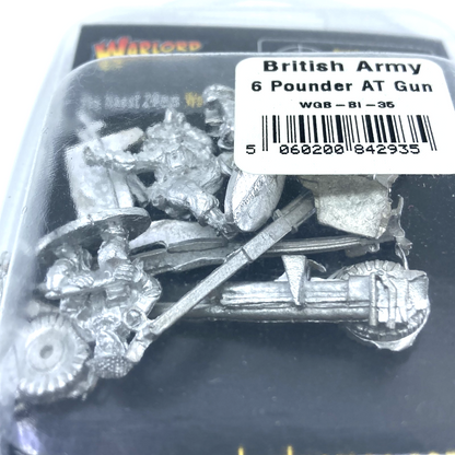 5e47c656-fd41-497e-8feb-274e2c6c4b04