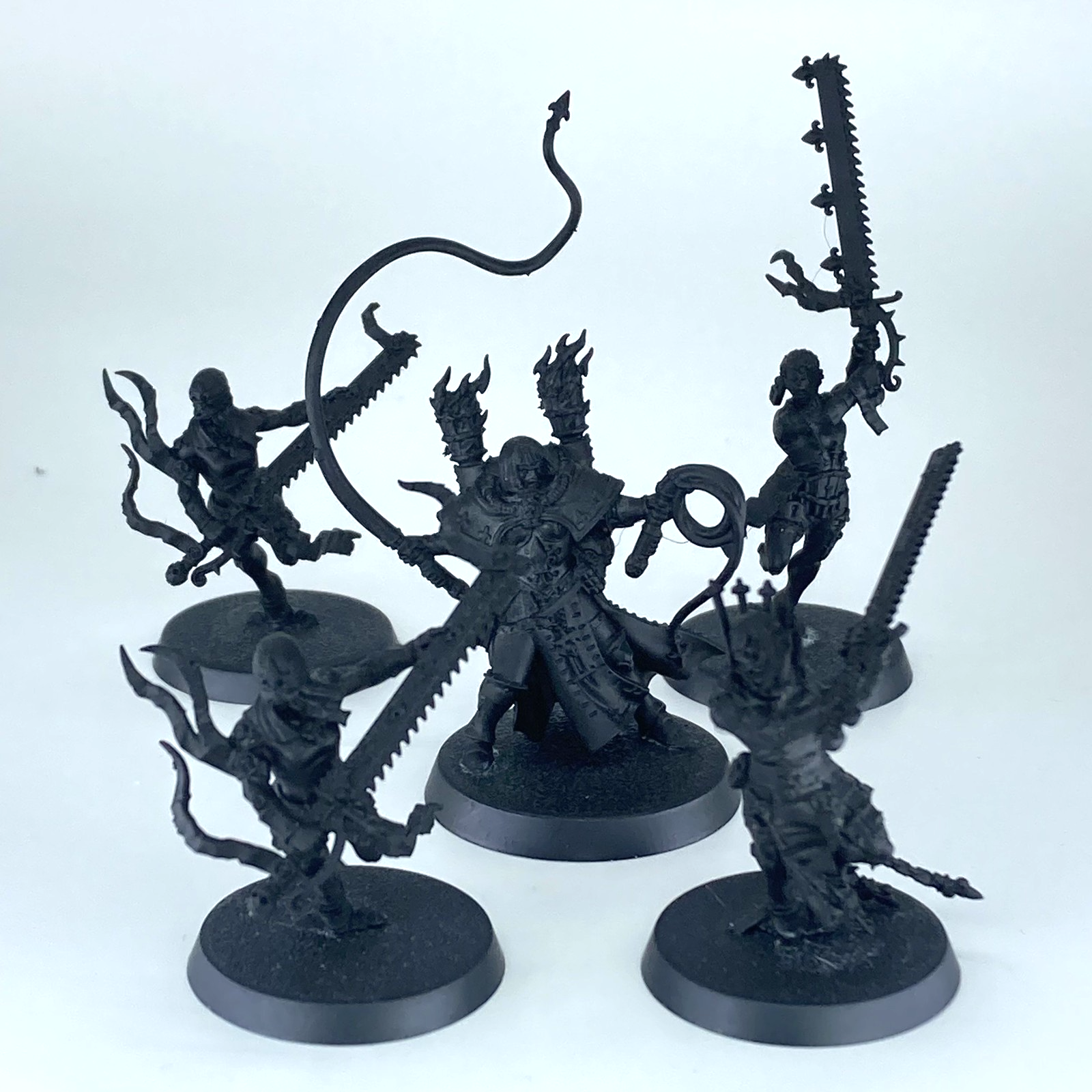 5e4a668f-8c44-4815-b618-91cbbbff4c7b