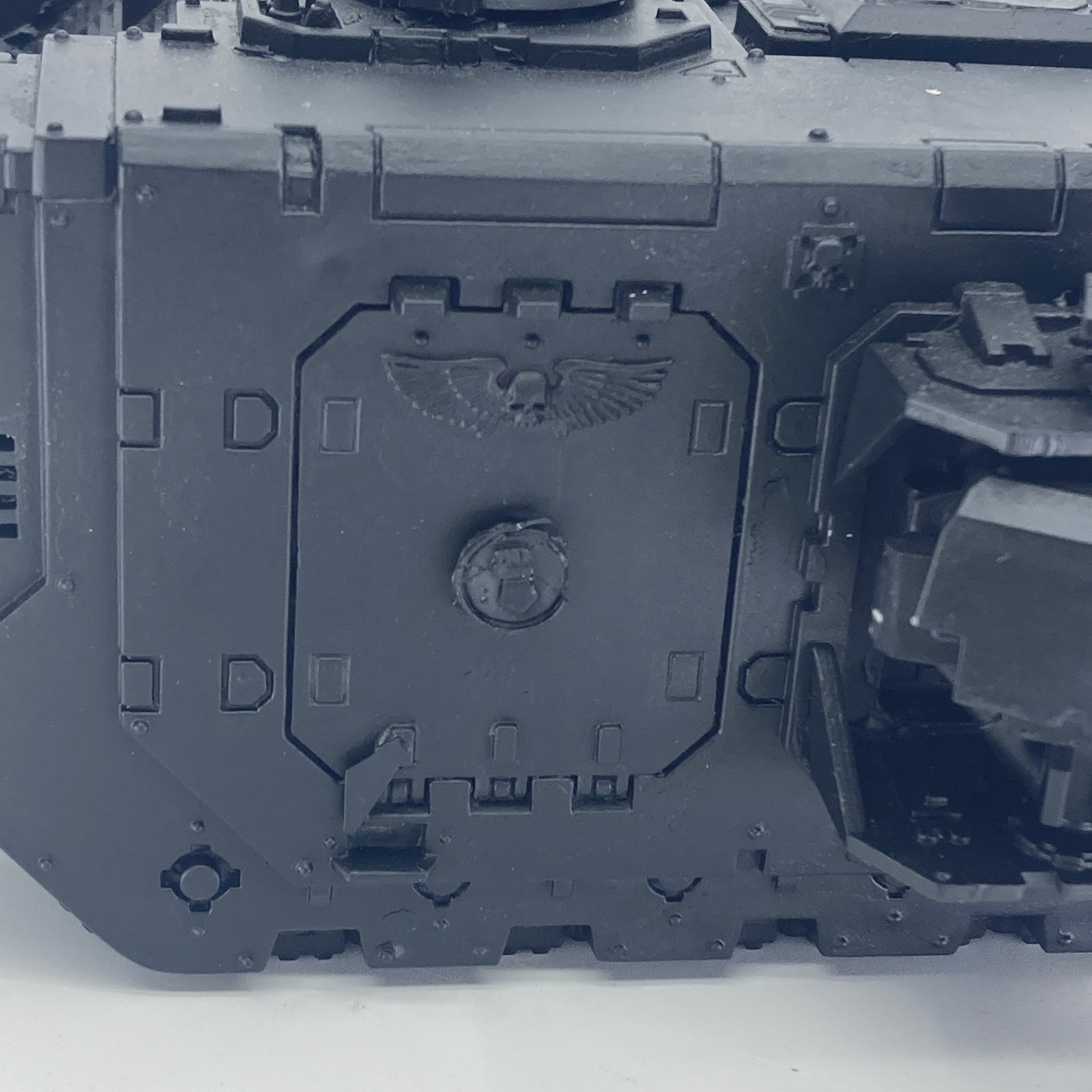 5e4b32f4-2aec-43a9-85d9-0b8f5d82d729