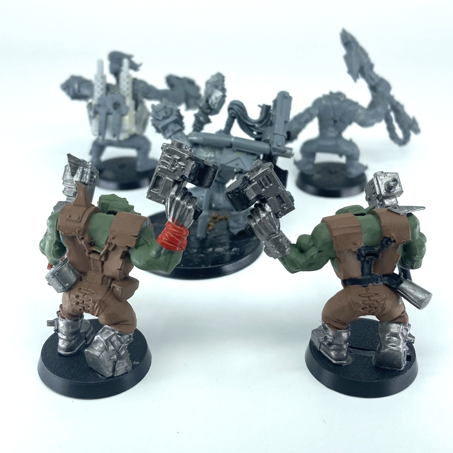 5e52b96c-8f9d-42de-87b5-8682bdc3e084