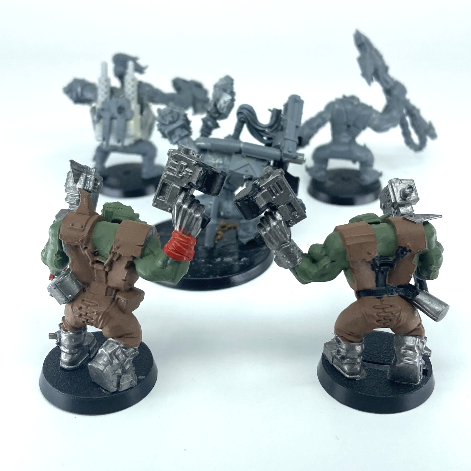 5e52b96c-8f9d-42de-87b5-8682bdc3e084