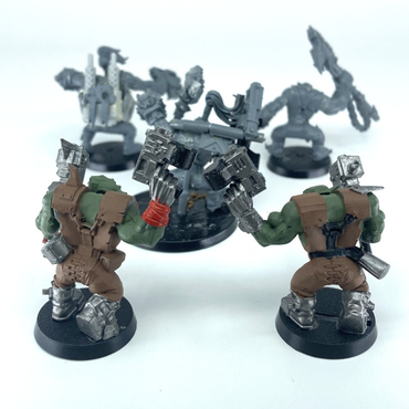 5e52b96c-8f9d-42de-87b5-8682bdc3e084