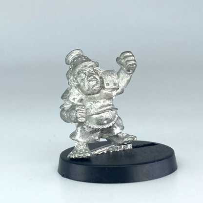 5e53c2e6-1e95-4a28-984a-19e1f84798c3