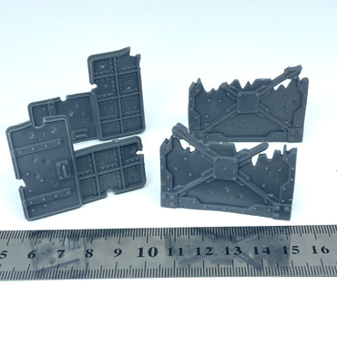 5e544020-6f3f-4f46-9e5a-43a65d4894c7