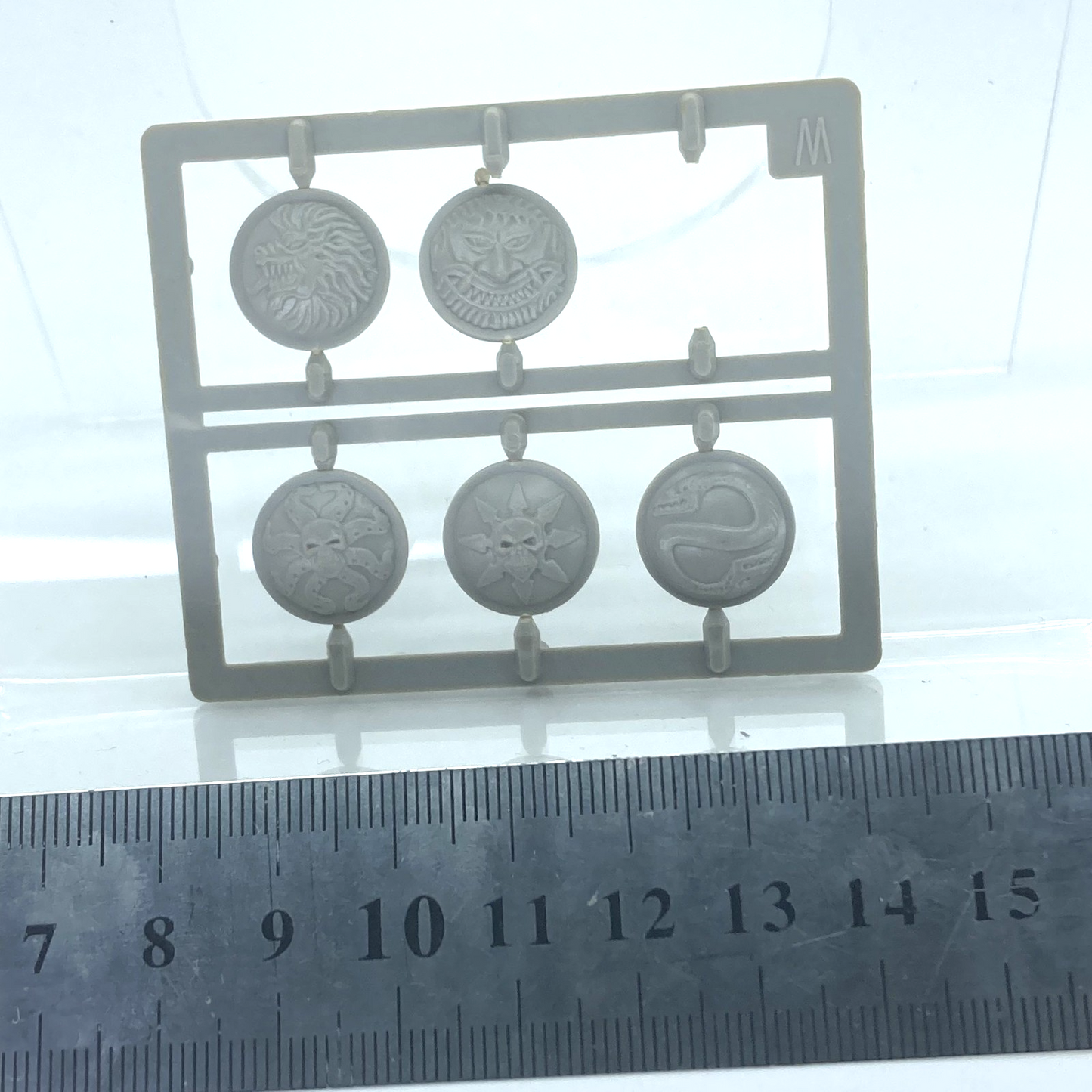 5e546c2e-298e-4731-ba02-cad8d247cd06