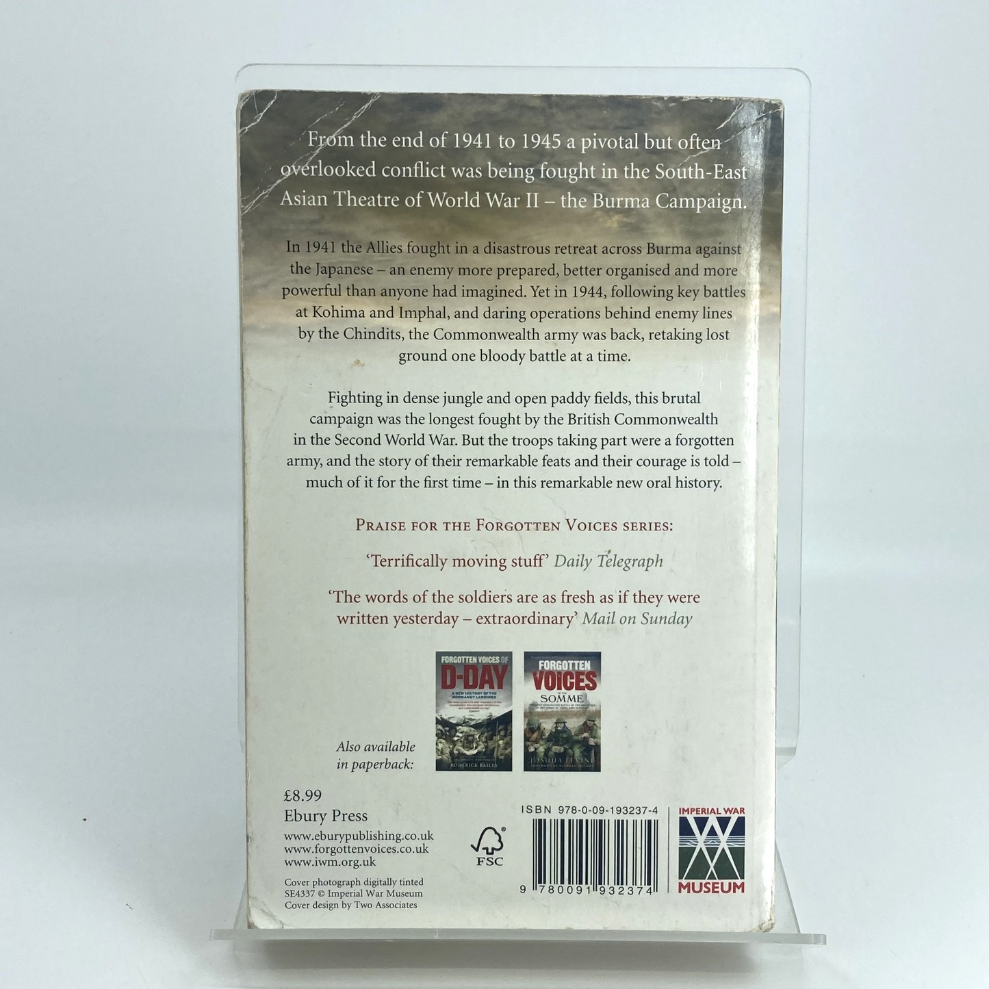 5e54cc10-6e5c-41dd-8a1e-863e98f2c723