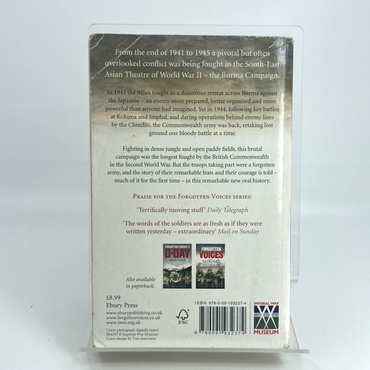 5e54cc10-6e5c-41dd-8a1e-863e98f2c723