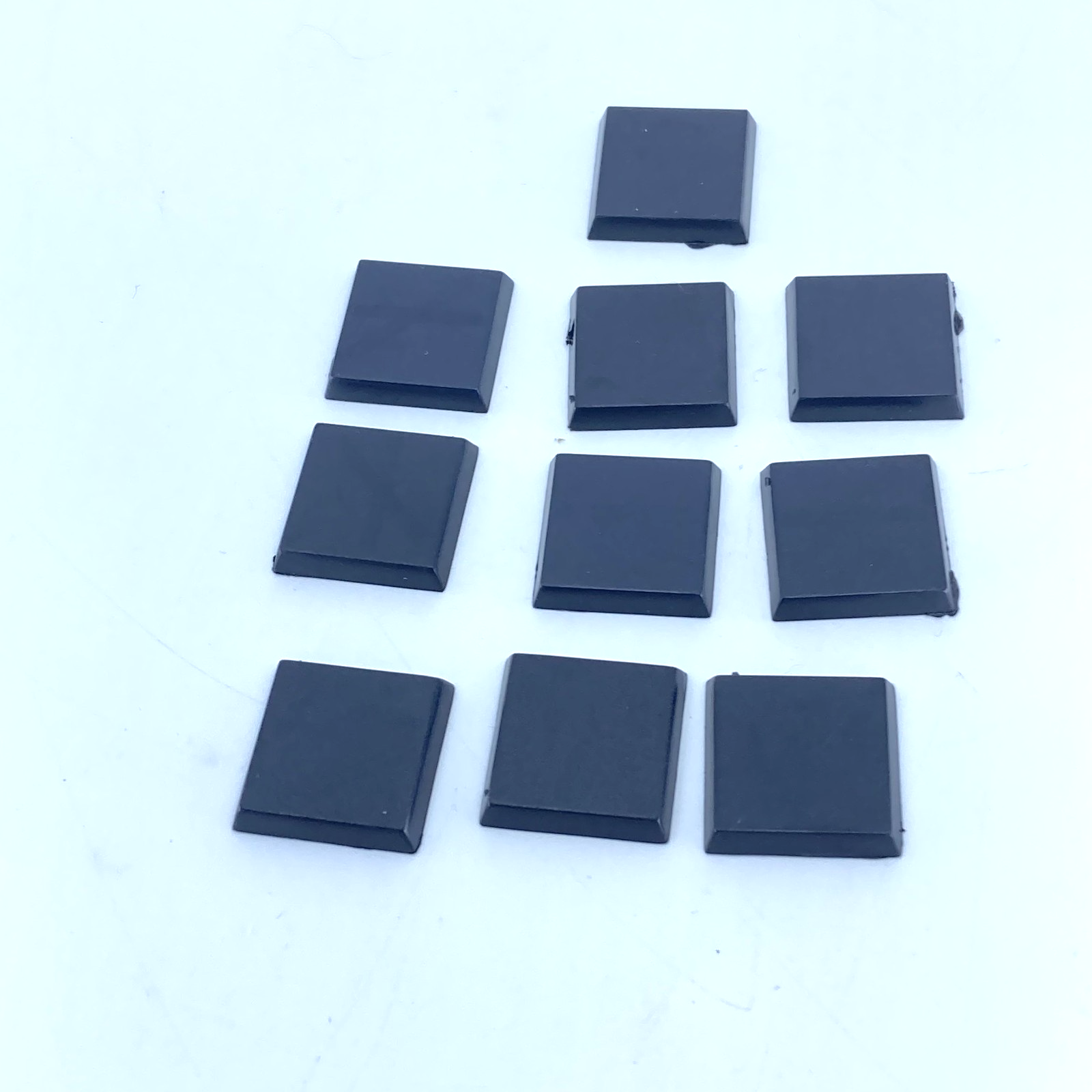 5e55ab2c-716a-4c75-9f8b-cb192a9d131f