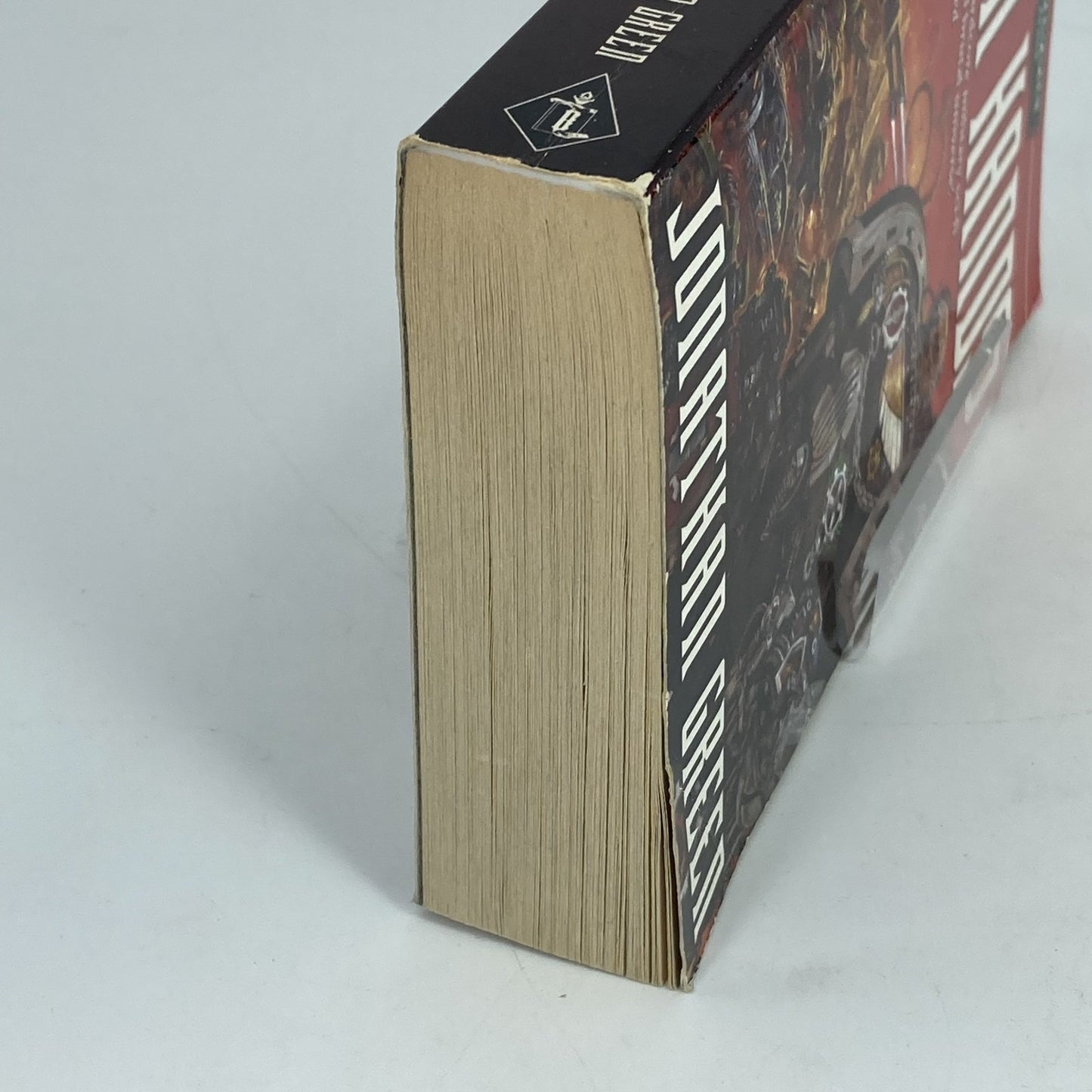 5e577715-e660-4d25-8c3c-18fa3d380aab