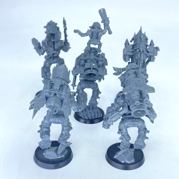 5e585473-dd84-4778-904a-4ec68dfb1171