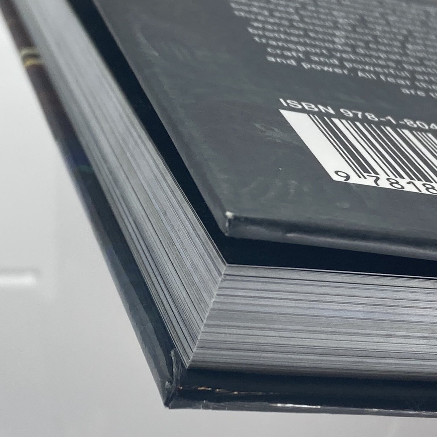 5e595095-073e-46de-9516-e59796c40209