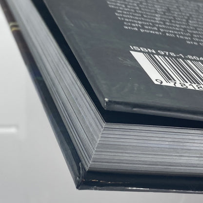 5e595095-073e-46de-9516-e59796c40209