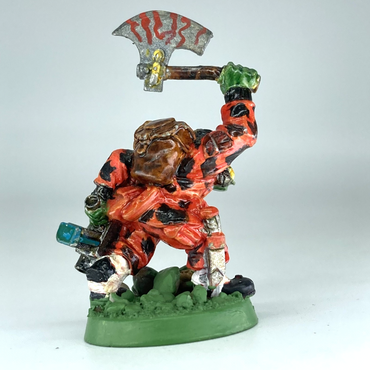 5e5d71df-55a5-4f77-8f71-5b1e0bcd2858