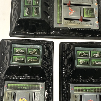 5e5e381c-a641-47a9-961f-459145284aa1