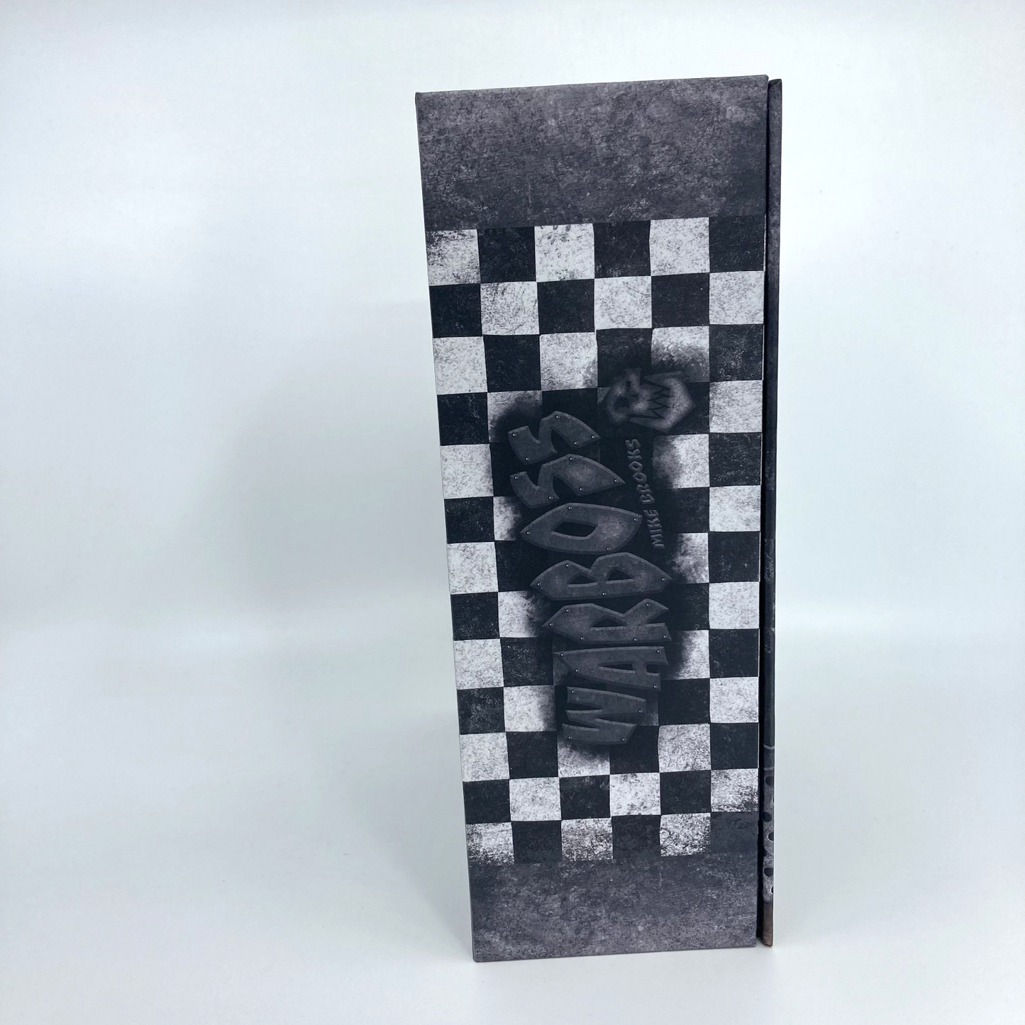 5e604d3d-6f81-4330-914e-c55d1647dd49