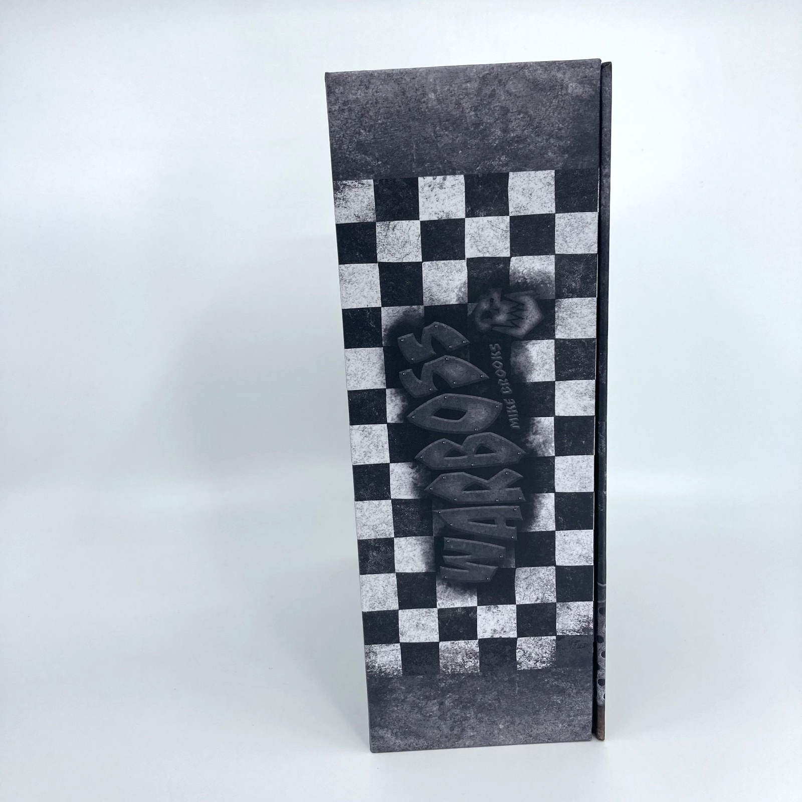 5e604d3d-6f81-4330-914e-c55d1647dd49