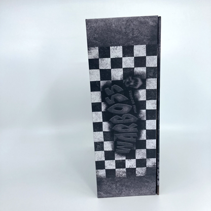 5e604d3d-6f81-4330-914e-c55d1647dd49