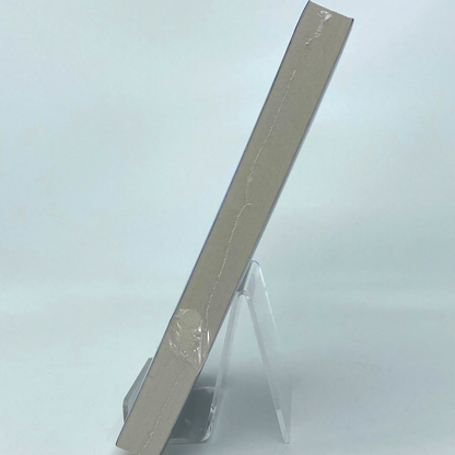 5e6485a2-870f-4355-9dbb-98344a9934e9