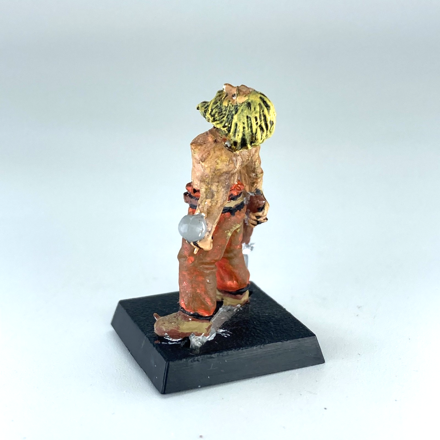 5e64cfb5-795c-4a67-a15b-e6b36019cc4e