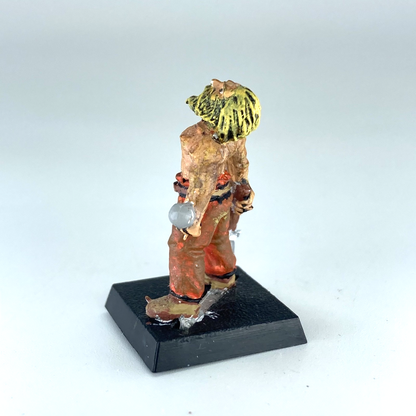 5e64cfb5-795c-4a67-a15b-e6b36019cc4e