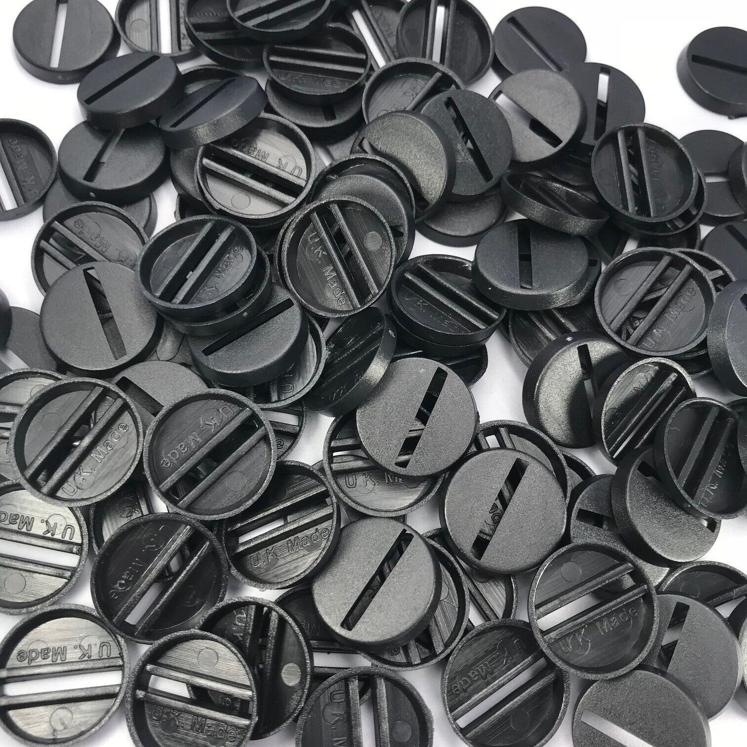 Modelling Supplies Merlins Miniatures