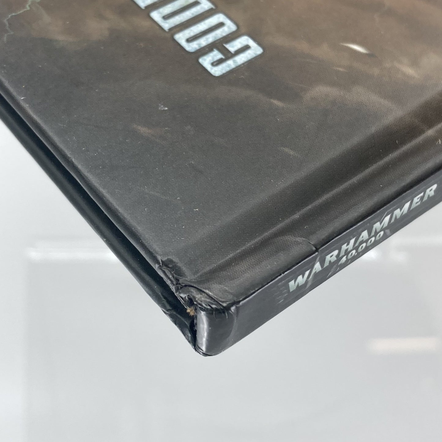 5e69a79e-60ca-4448-9ef5-0d3f65e671b0