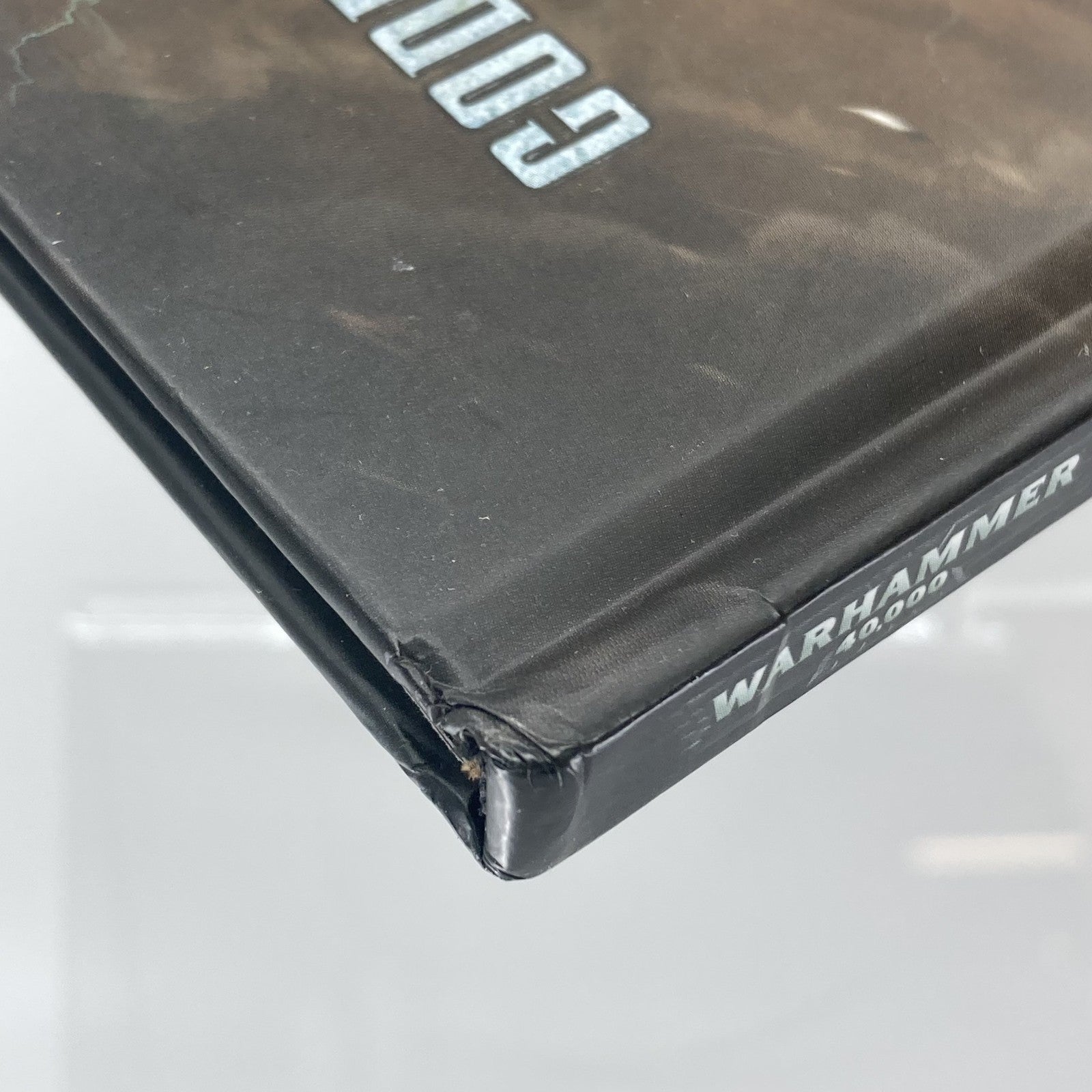 5e69a79e-60ca-4448-9ef5-0d3f65e671b0