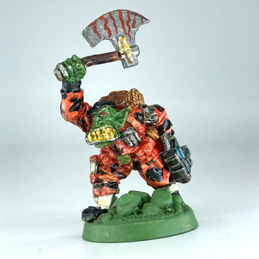 5e6a65e3-5c7a-41d6-a8ce-38ec897be45e