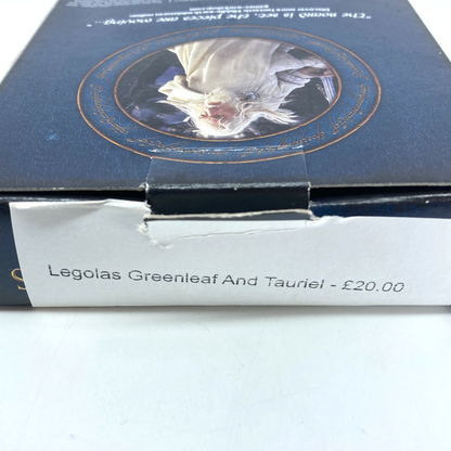 5e6bc9de-ec93-474c-a0ff-549232cf7720