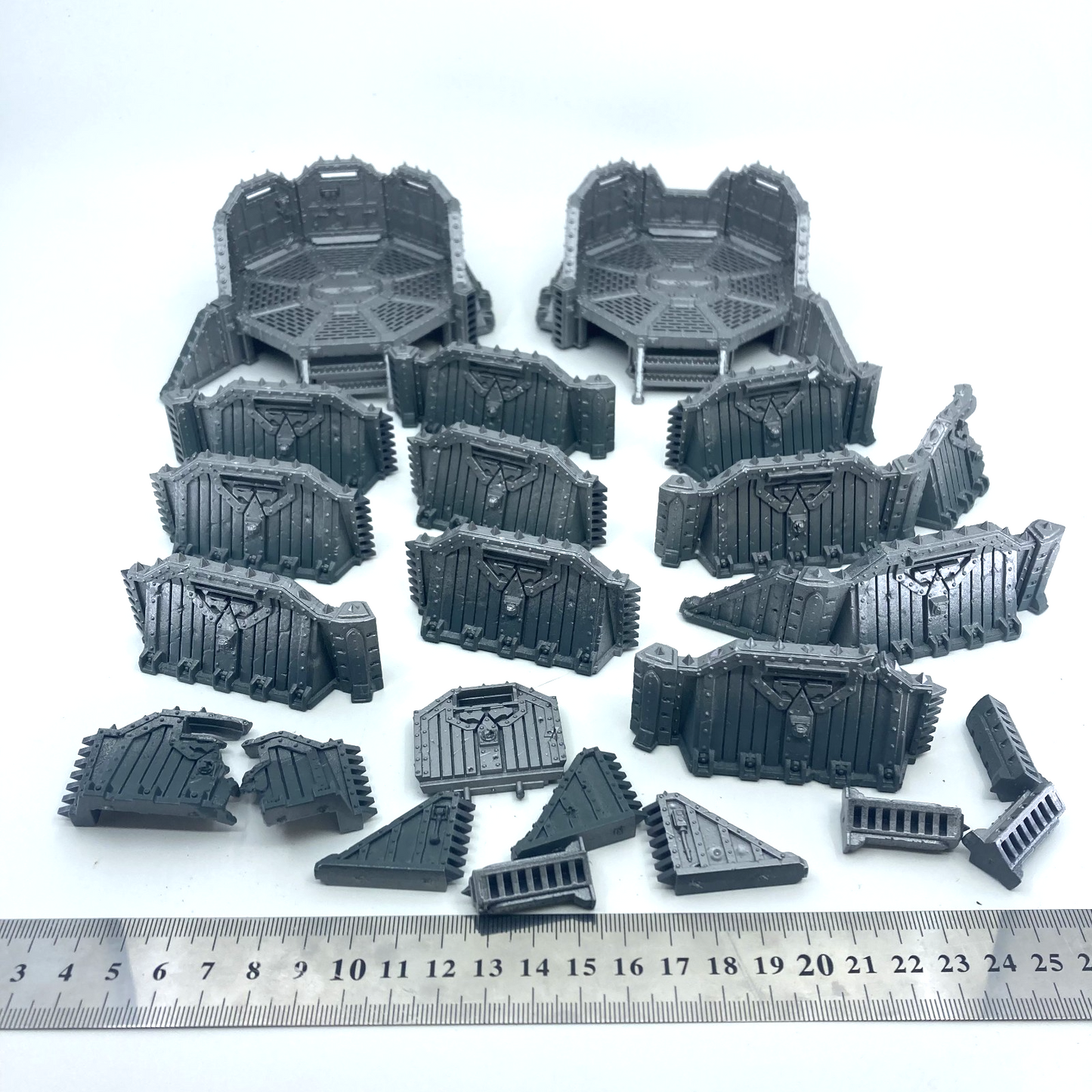 5e6d6e60-4fe4-4356-88d3-fb638308e269