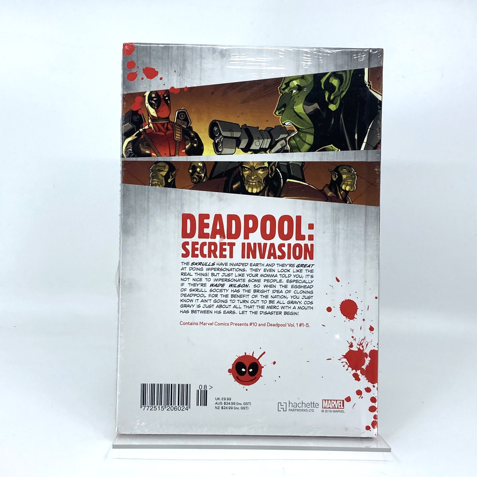 5e6fb6cb-8f49-468b-87a4-4b433ad6be2c