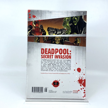 5e6fb6cb-8f49-468b-87a4-4b433ad6be2c