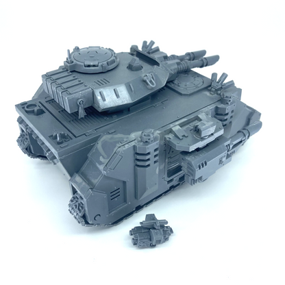 5e715310-9612-44ae-9c2e-6c3aacdc112a