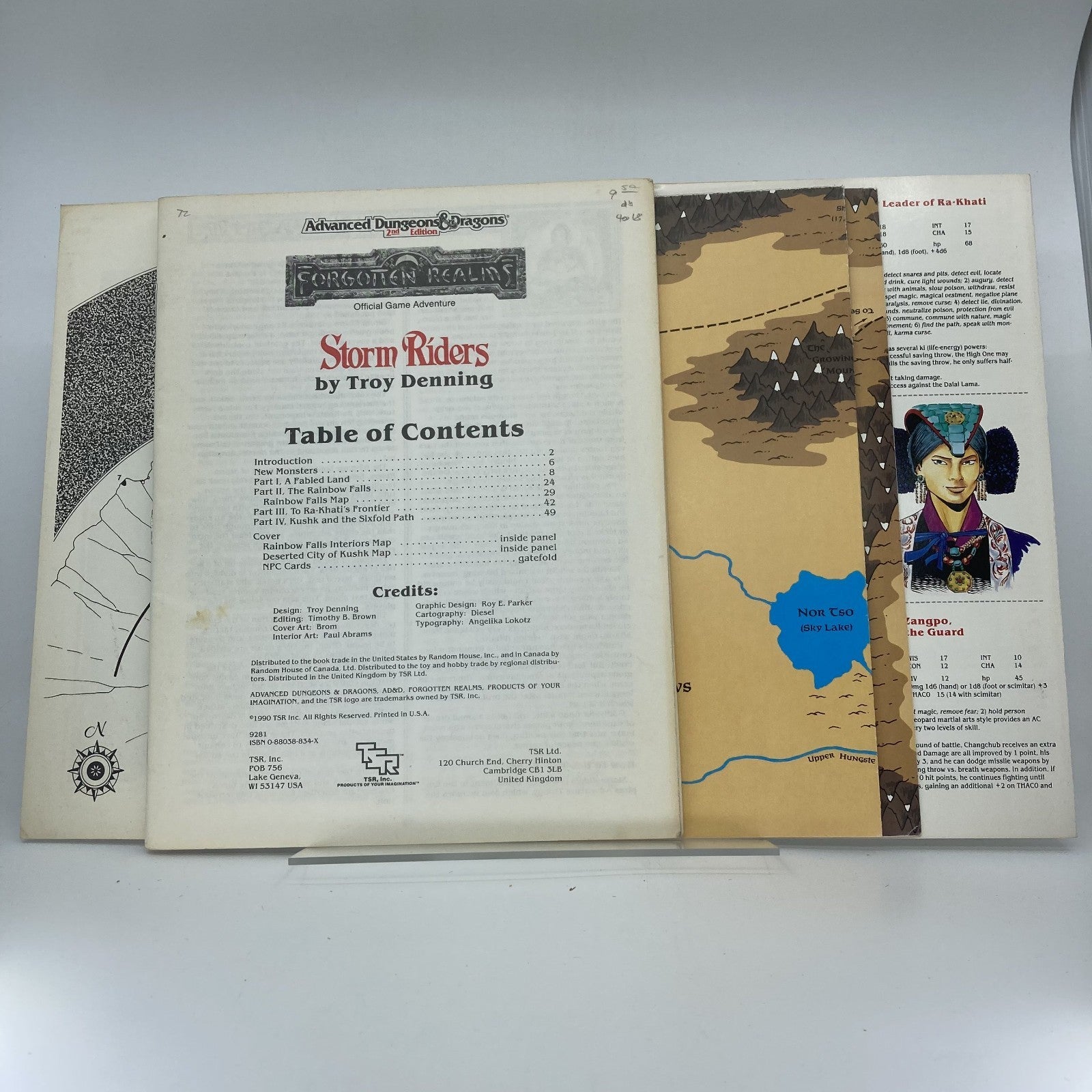 5e7174e6-8cd7-42b7-804f-cbaaa28ea8a2