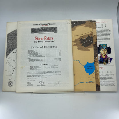 5e7174e6-8cd7-42b7-804f-cbaaa28ea8a2