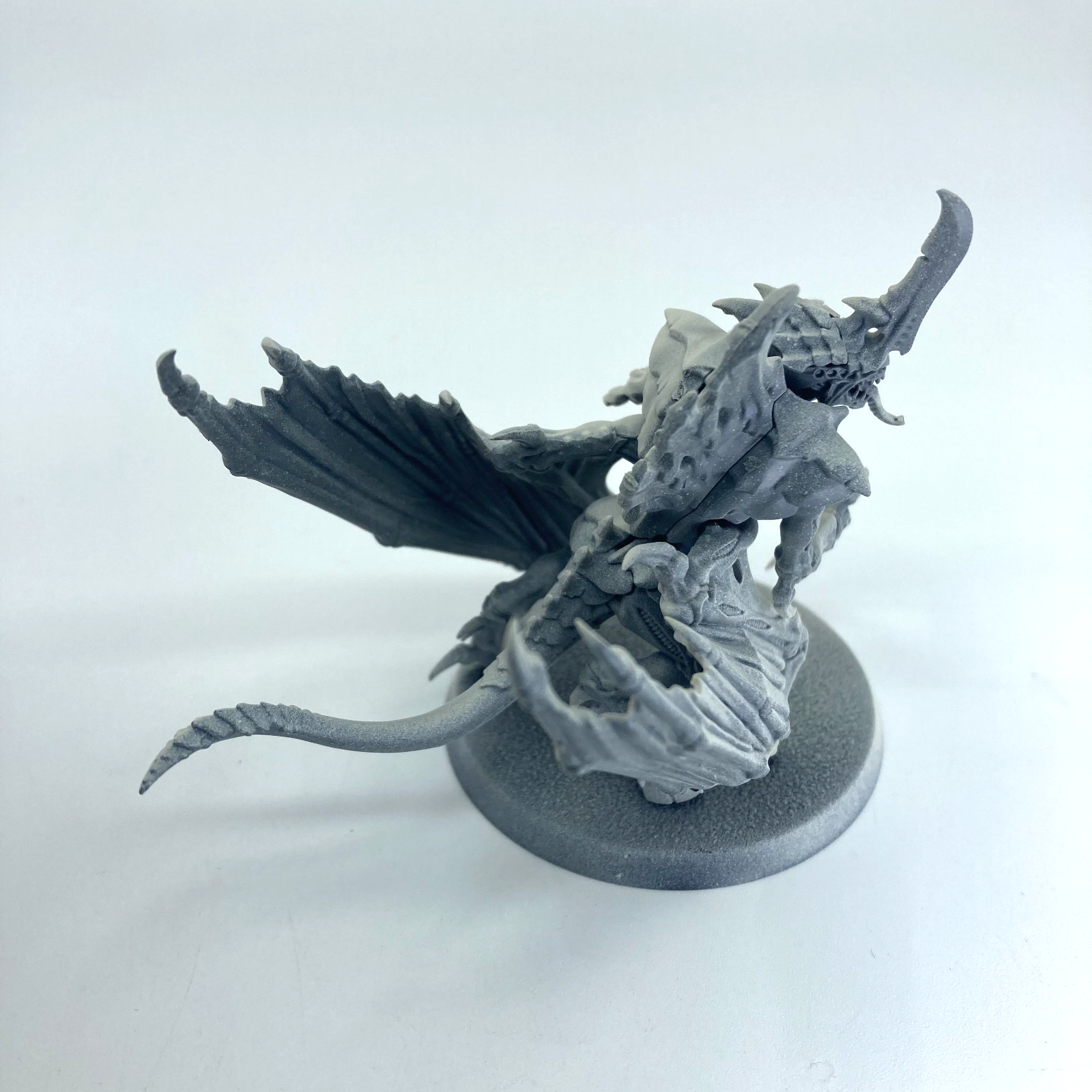 5e7302b1-715f-4317-aa9e-39547c6c43a3