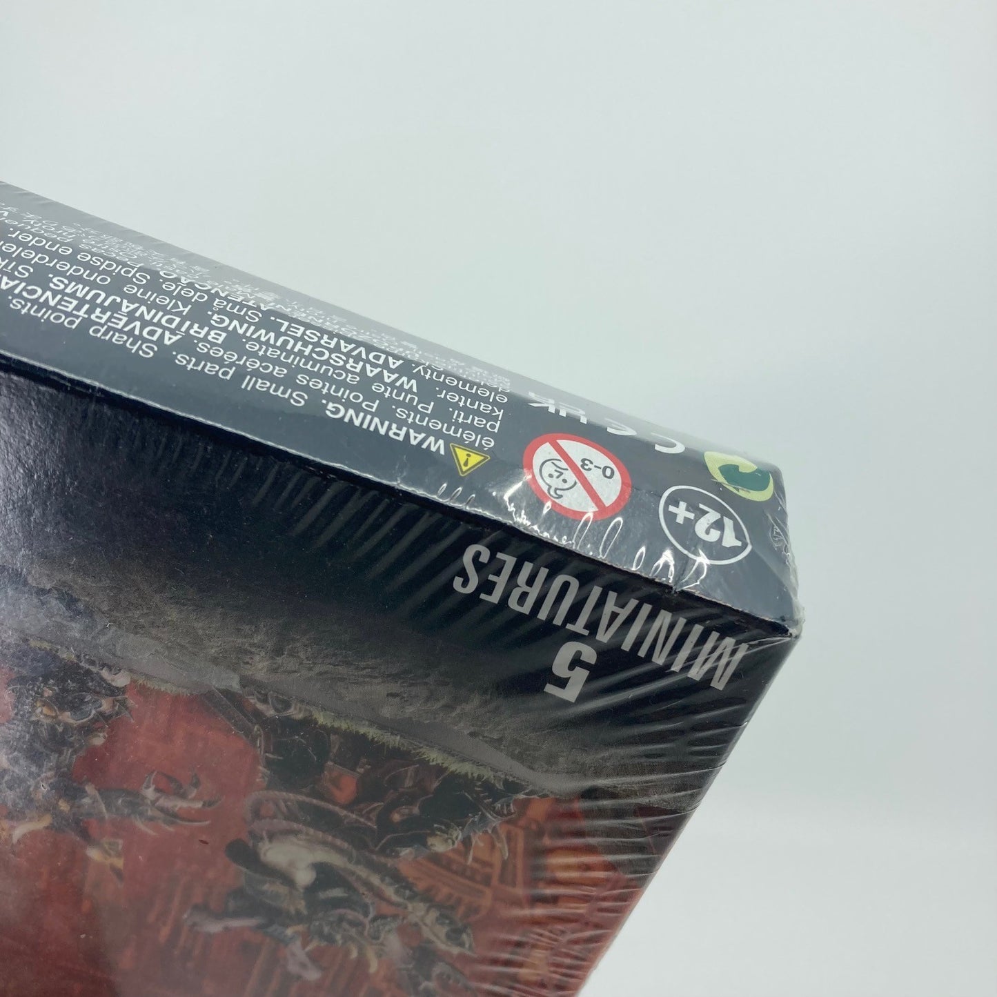 5e74986a-7925-45d3-ab18-01b4c31844f2