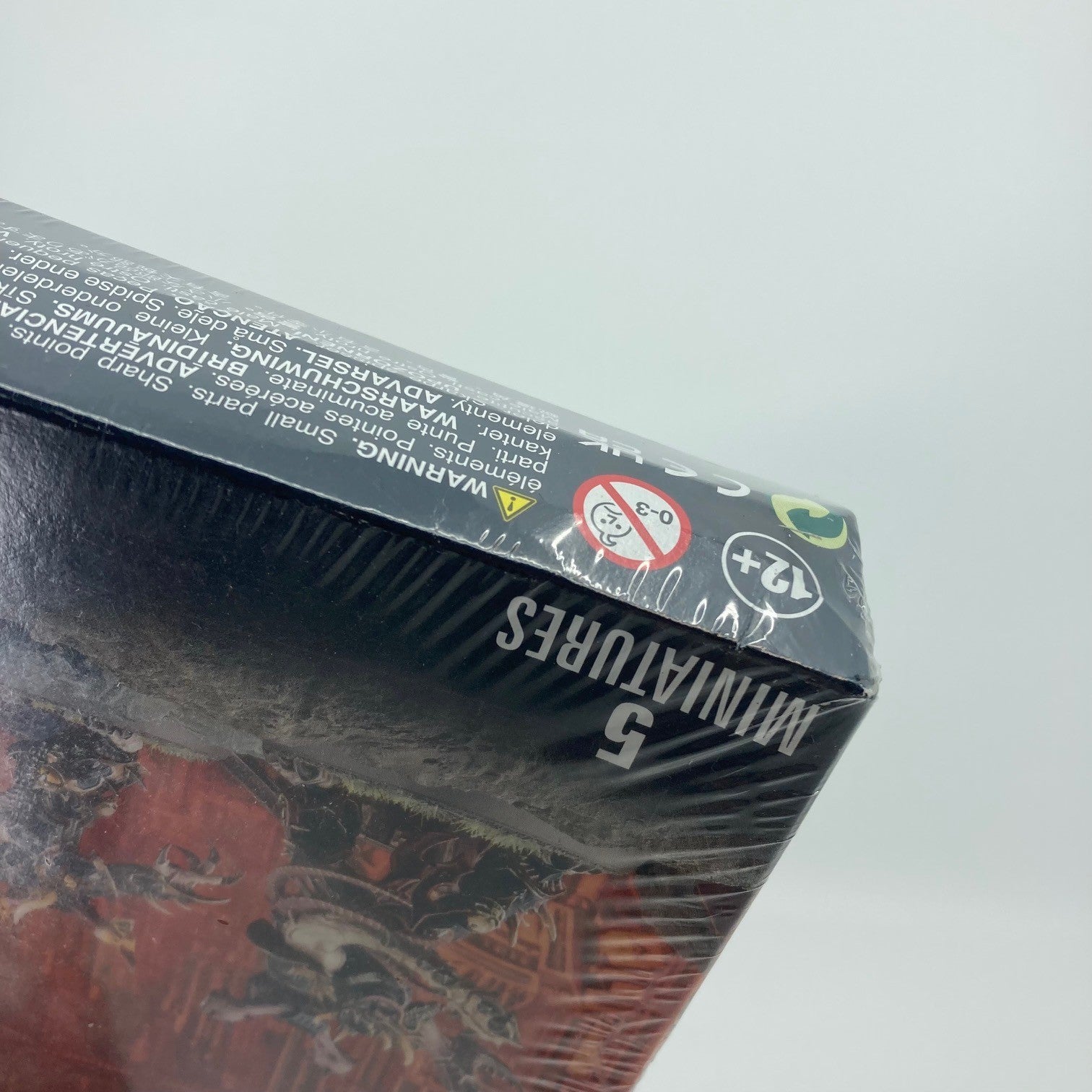 5e74986a-7925-45d3-ab18-01b4c31844f2