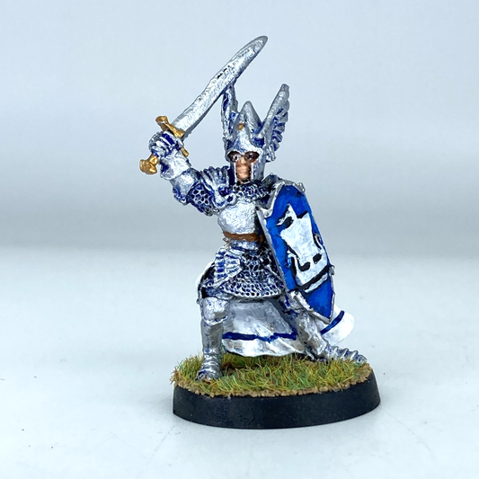 5e769374-ab52-4207-8a7c-2c8660fd87de