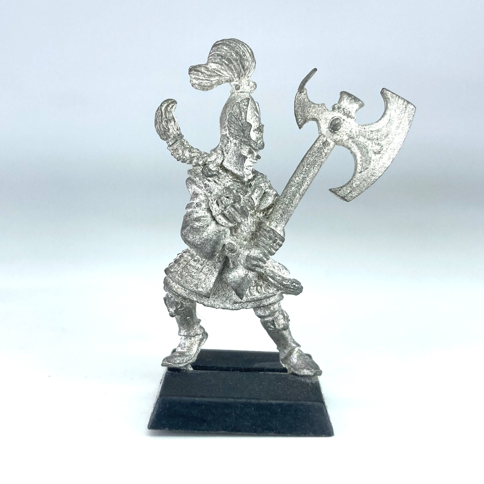 5e76afc9-c5e5-4dcc-93fa-4c8e00a85c31