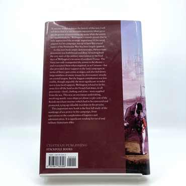 5e76fd00-7157-4234-8155-e2c4c81ccfc7