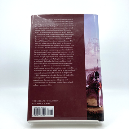 5e76fd00-7157-4234-8155-e2c4c81ccfc7