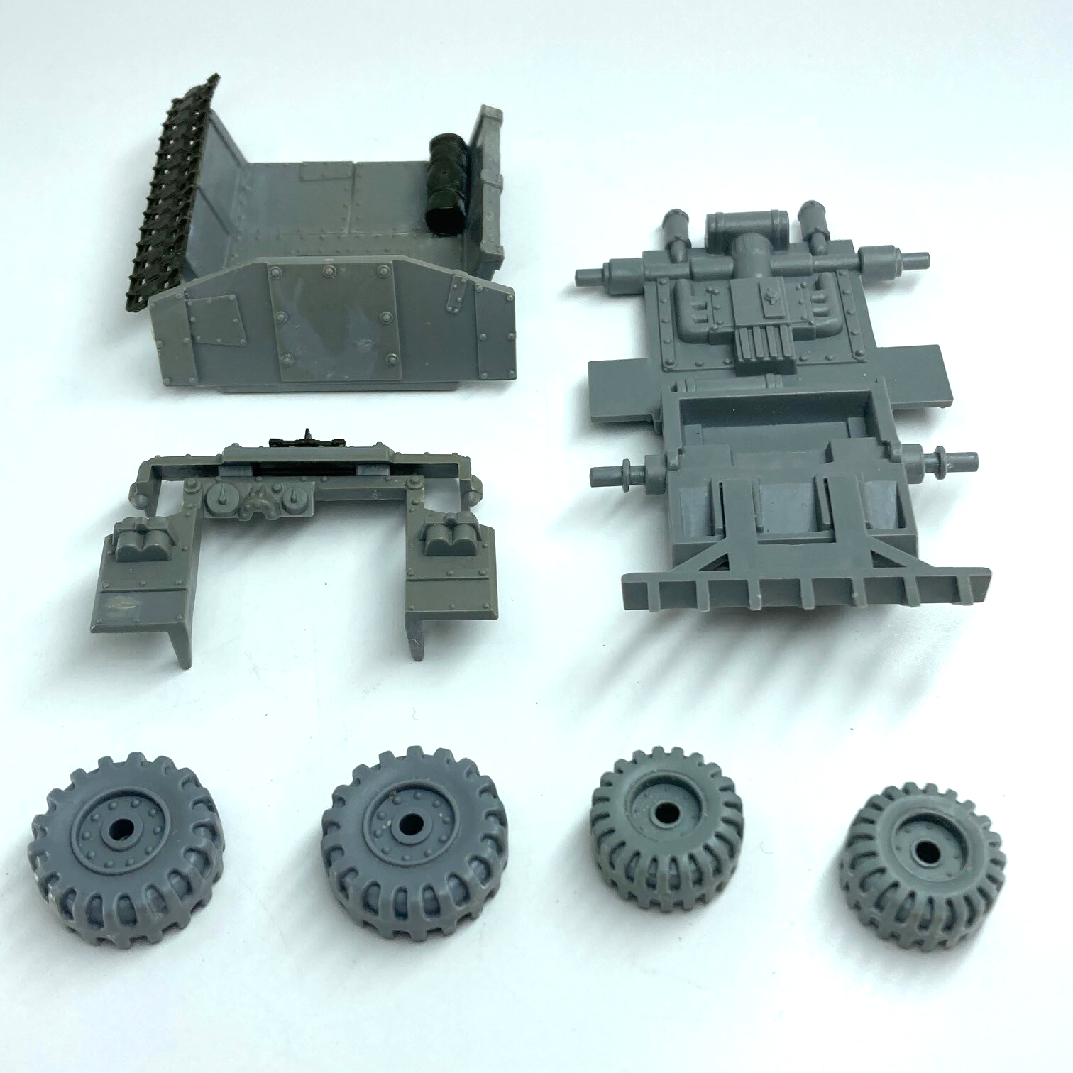 5e7ae30f-4cf4-47ca-a1a1-b4d35e5d210e