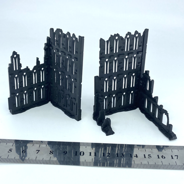 5e7f5eb1-cc83-46e7-9cd3-3aa5986cf109