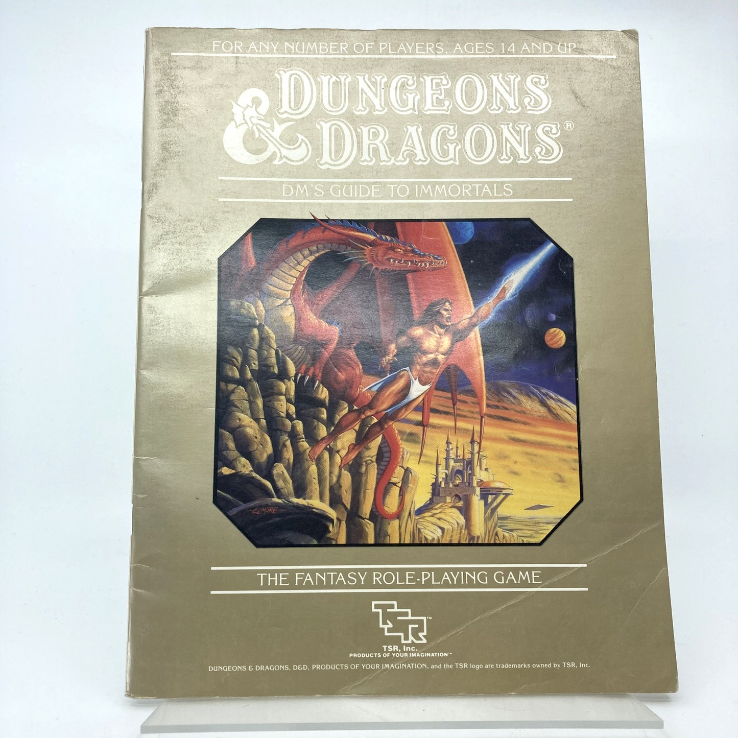 5e7fe51e-a2e3-4376-a898-d25c4f5209f7