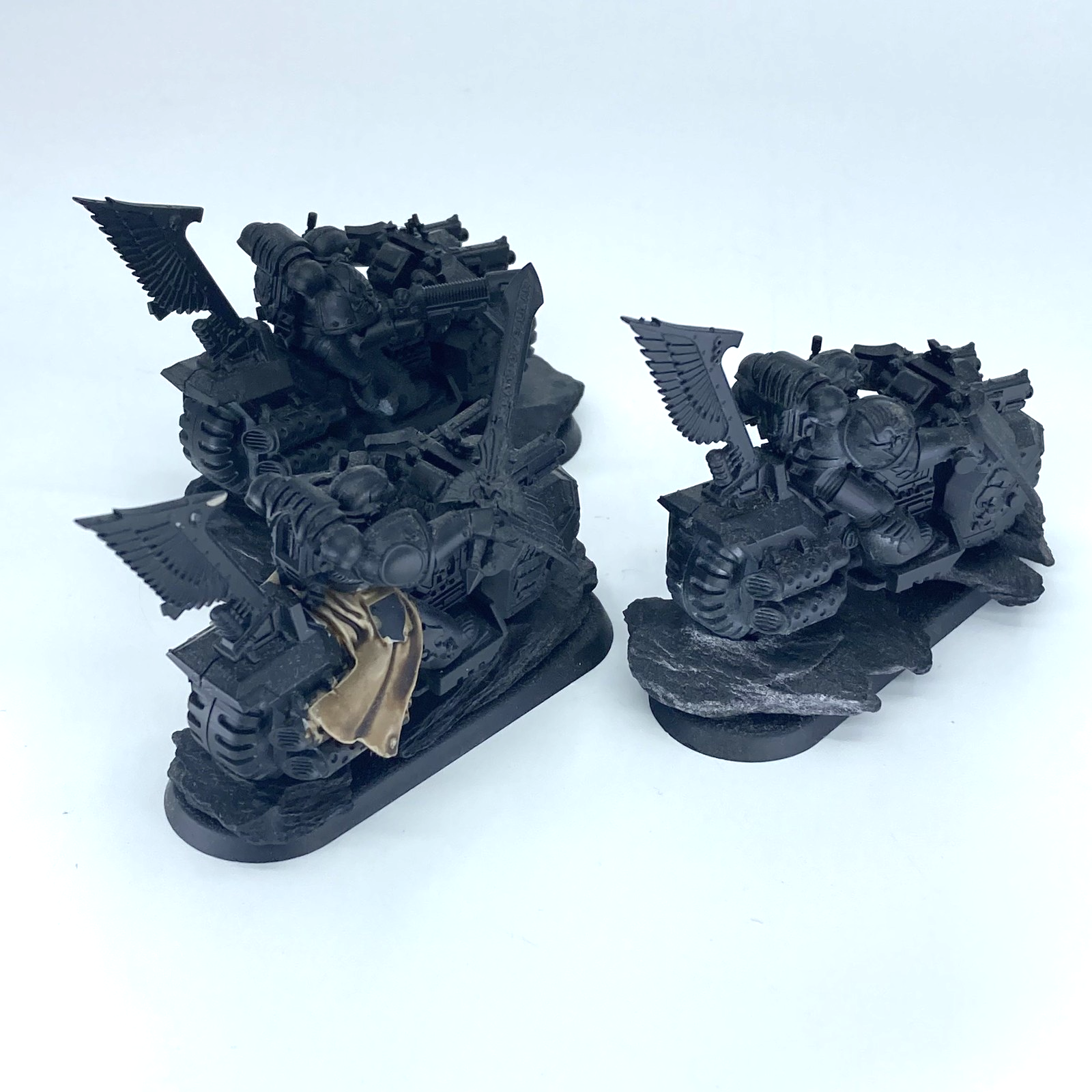 5e811f7b-f1b4-4be0-b65a-e61a389f31f7