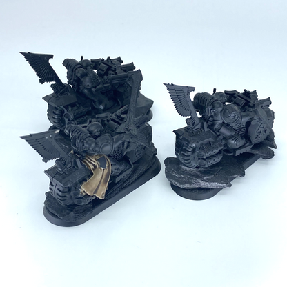 5e811f7b-f1b4-4be0-b65a-e61a389f31f7