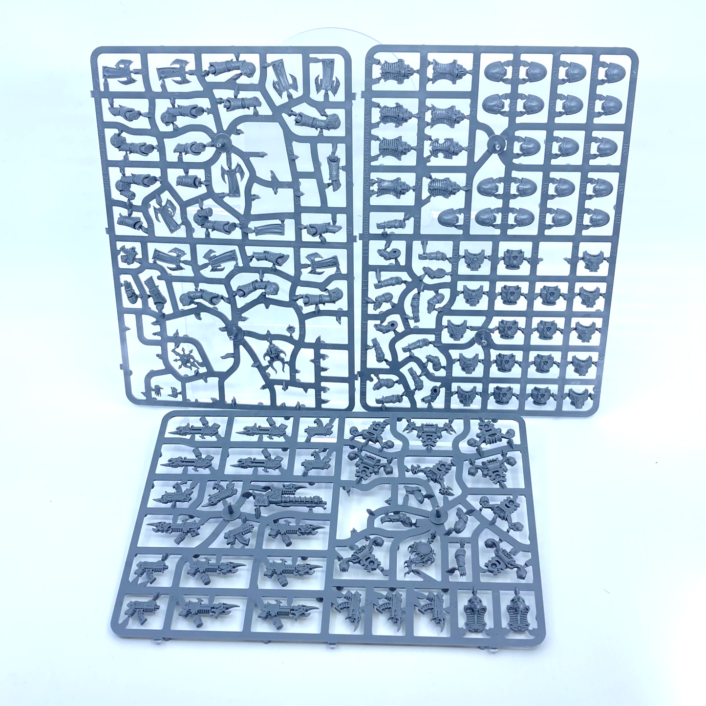 5e81a73e-a553-4d73-8564-ede37c7a0e6b