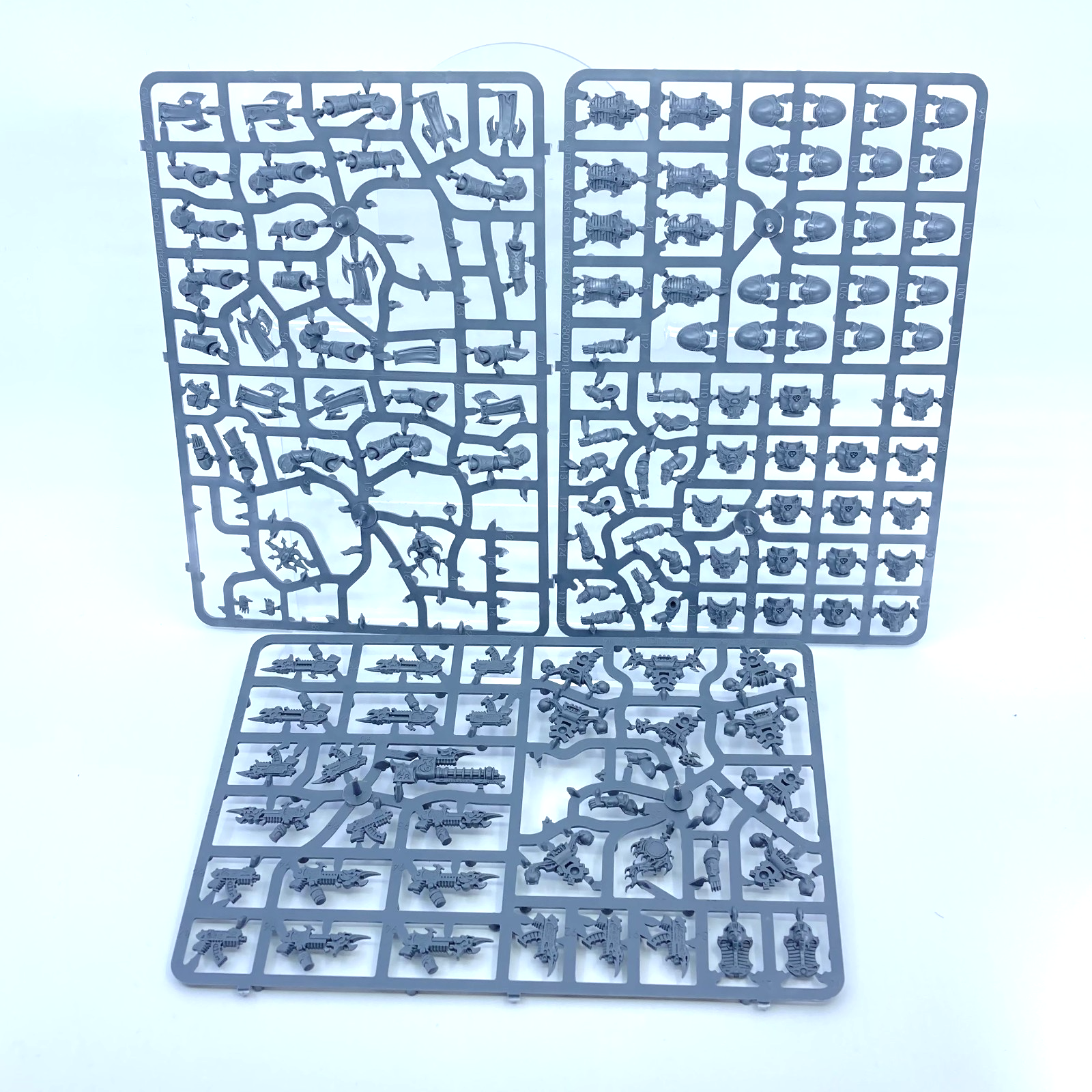 5e81a73e-a553-4d73-8564-ede37c7a0e6b
