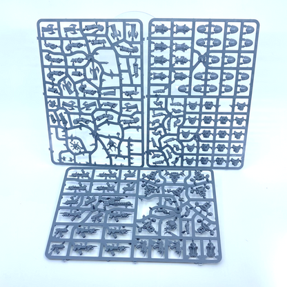 5e81a73e-a553-4d73-8564-ede37c7a0e6b